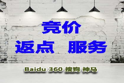 行业领先企业运用头条信息流广告的实践与思考
